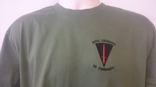 British army royal - british,
