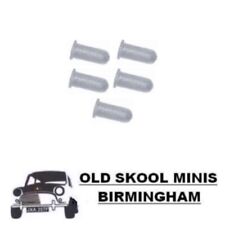 CLASSIC MINI BADGE INSERT CLIP