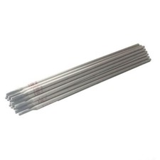 E7018 Mild Steel ARC Welding