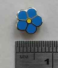 TINY 7mm ✿ Masonic Forget Me