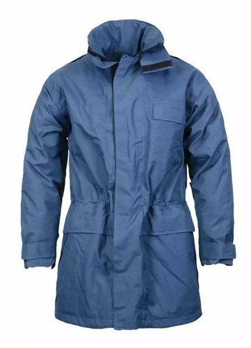 Raf goretex jacket - jacket,