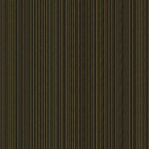 935254 versace subtle - versace,