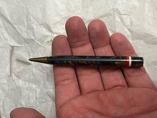 Nice old gvi 1937 - gvi, coronation