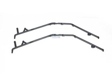 Baja Buggy RollCage Left and