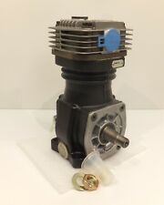 82003029 Trailer Brake Air Compressor Fits Ford New Holland "60 & TM Series"