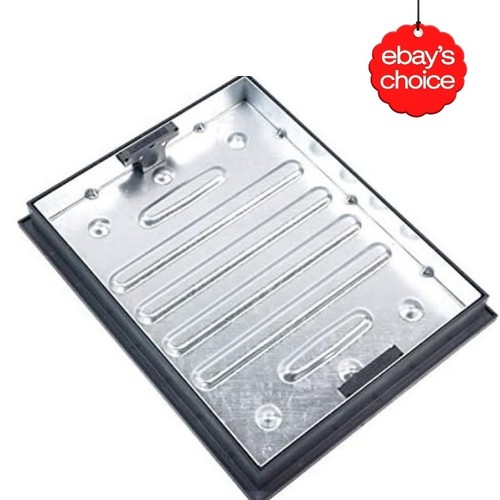 Clark drain cd790r 600mm - clark, x