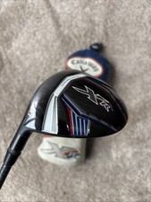 Callaway XR16 3 Wood 15