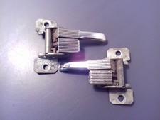 VW T2 Bay Van Bus, Porsche