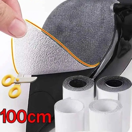 100cm shoe sole protector - protector, tape