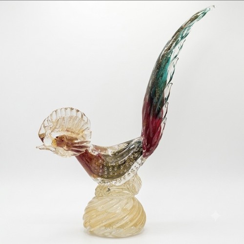 Murano avem art - murano,