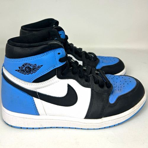 Nike air jordan mid men - 1, men’s