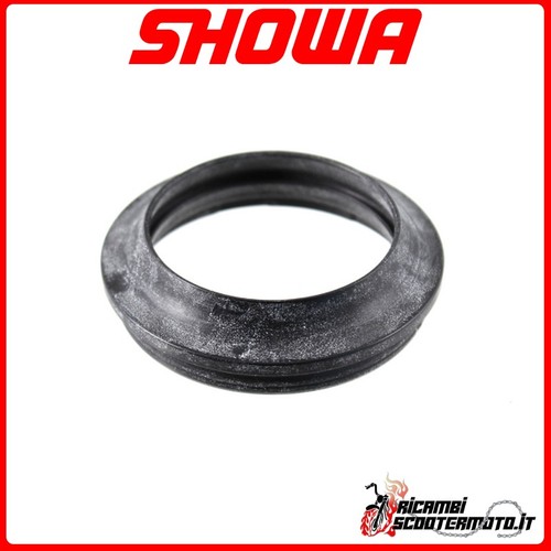 Original showa - original,