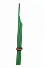 Authentic Thai Khaen Bamboo