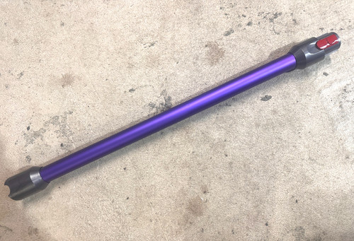 V12 wand quick release genuine - quick,