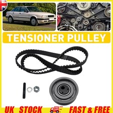 TIMING CAM BELT KIT FOR VW
