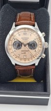 Sekonda Mens Heritage Archer