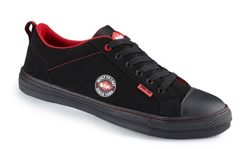 Unisex lee cooper baseball - lee,