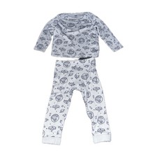 Disney Baby Toy Story Pyjama