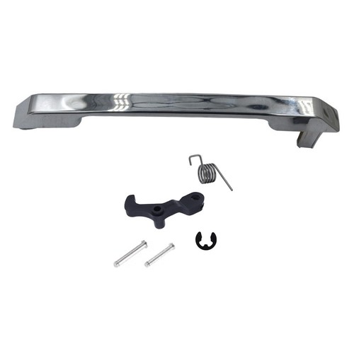 For hummer rear - for, h2