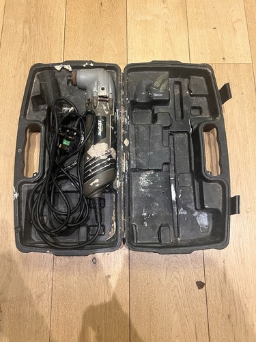 Challenge xtreme 250w electric - xtreme,