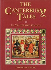 The Canterbury Tales