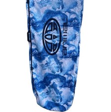 Animal 7ft 2 Surf Board