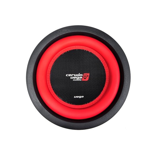 Cerwin vega v104dv2 1100w - cerwin-vega, 10"