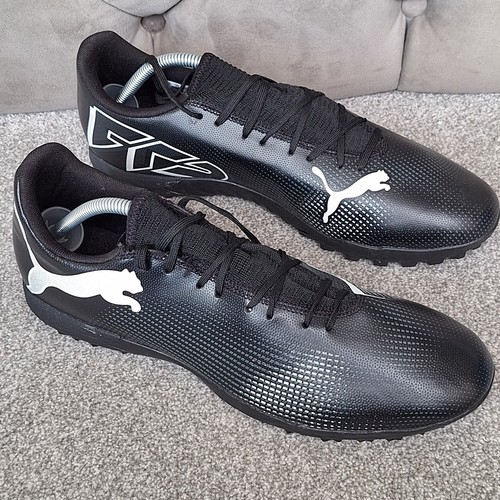 Puma mens future play - mens, 7