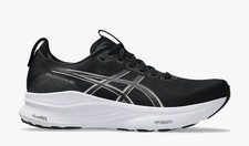 ASICS GEL-KAYANO 32 Running
