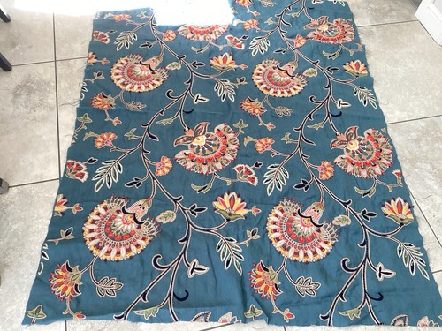 7metres colefax fowler - 1.7metres, colefax&fowler