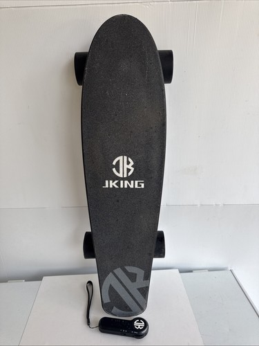 Charger jking h2s - charger,