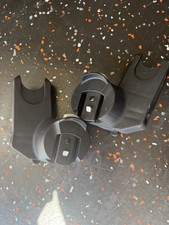 Baby Jogger Stroller Car Seat