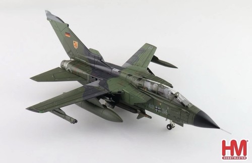 Hobby master ha6724 72 - master, 1/72