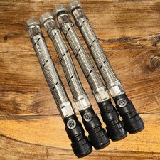 22mm push fit - 3/4,