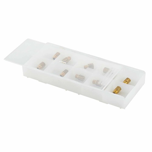 Kmt km230275 set - set, nozzles