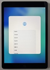 Apple ipad 9th - ipad, 256gb
