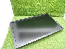 ViewSonic VG2439SMH 24" LED