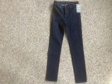 Oasis Lily Stiletto Skinny