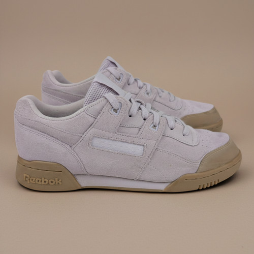 Reebok workout plus skk lilac - workout,