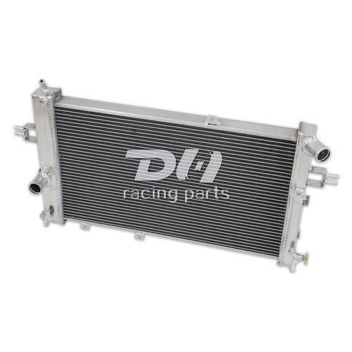 Performance alloy radiator - performance,