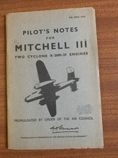 GREAT BRITAIN. AIR MINISTRY