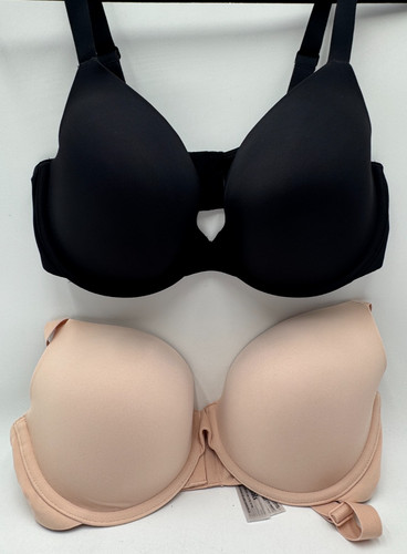 Amazon essentials women - essentials, women's