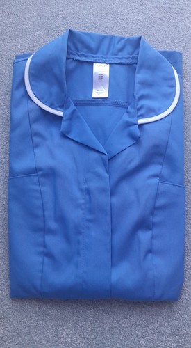 Alexandra nurses healthcare - alexandra,