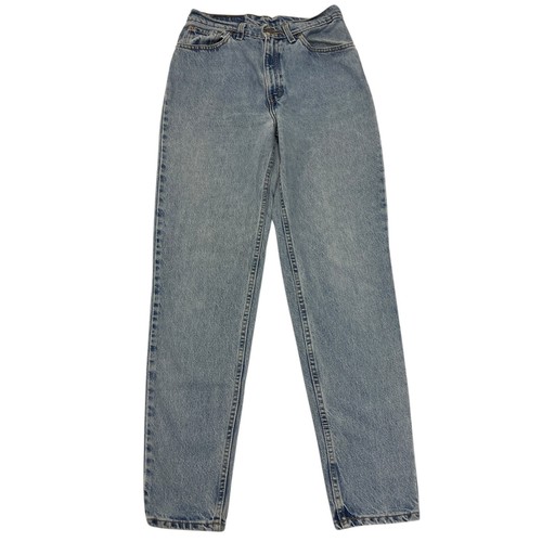 Vintage levi 512 - vintage,
