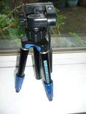 Atlantic Alfa  Mini Tripod