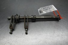 Suzuki GS750 GS 750 1976-1979