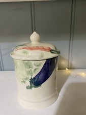 Emma Bridgewater Vintage