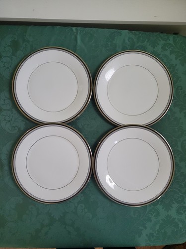 Royal doulton sarabande set - sarabande, of