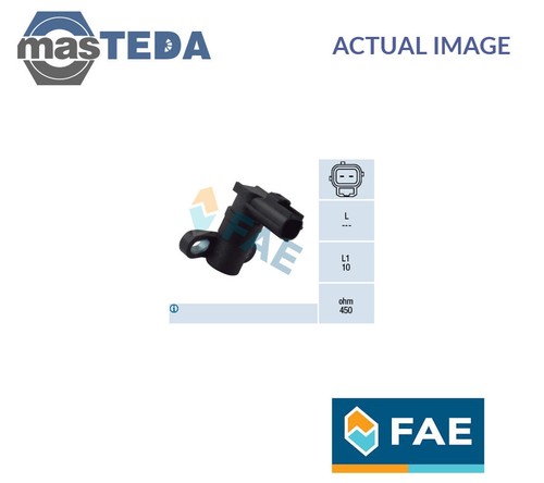 79161 crankshaft position - 79161,