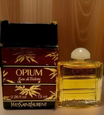 New Vintage Yves Saint Laurent